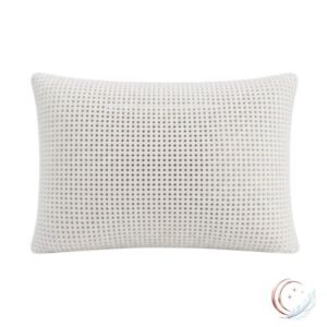Almohada Colour