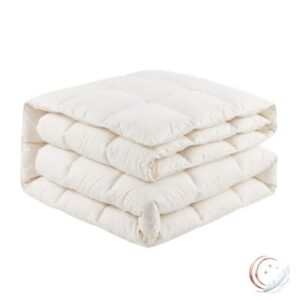Edredón Luxury Comfort