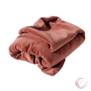 Cobija Soft Velvet